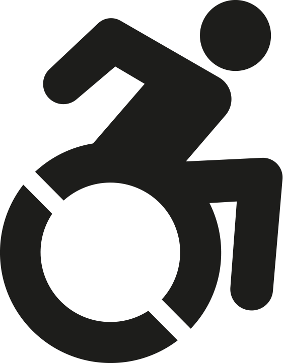 Accessibilità Fisica